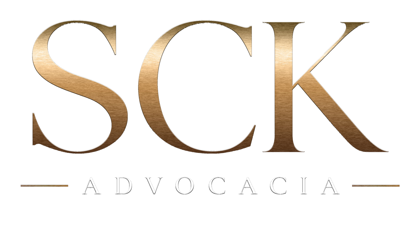 SCK Advocacia